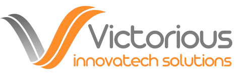 Victorious Innovatech Solutions